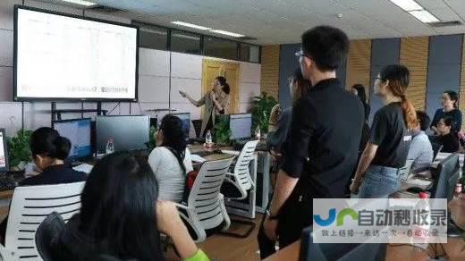 东莞专业网站建设服务：定制专属网络平台，助您在市场脱颖而出