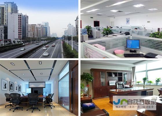 扬州网站建设：打造您的线上品牌形象，引领企业发展新高度