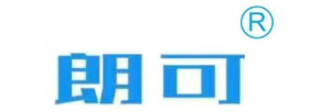 杭州朗可门控科技有限公司